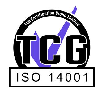 ISO 14001