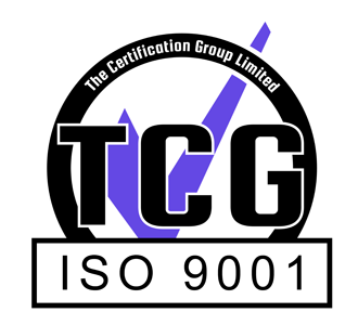 ISO 9001